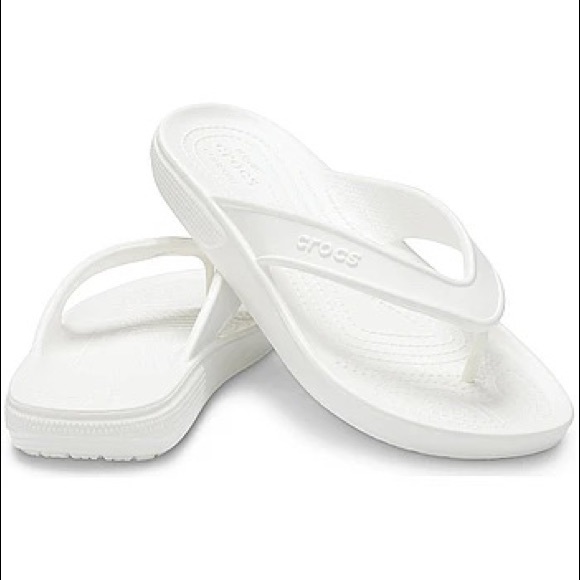 Crocs
Classic II Flip - Picture 2 of 5